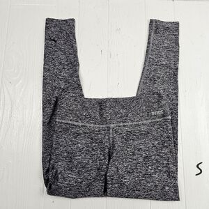 VS PINK Yoga Small Leggings